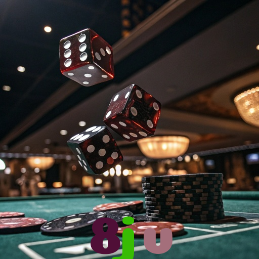 8jv:Jogue poker, aposte no futebol e ganhe em grandes jogos de cassino!