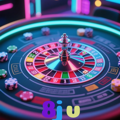 8jv:Jogue poker, aposte no futebol e ganhe em grandes jogos de cassino!