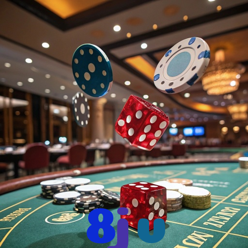8jv:Jogue poker, aposte no futebol e ganhe em grandes jogos de cassino!