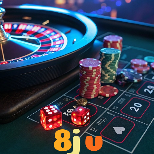 8jv：Aposte no futebol, jogue poker e conquiste vitórias épicas!