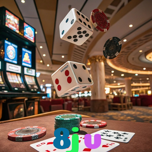 8jv:Jogue poker, aposte no futebol e ganhe em grandes jogos de cassino!