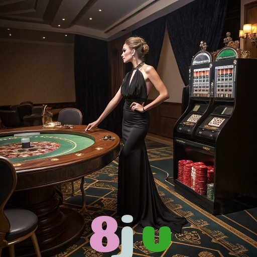 8jv:Jogue poker, aposte no futebol e ganhe em grandes jogos de cassino!