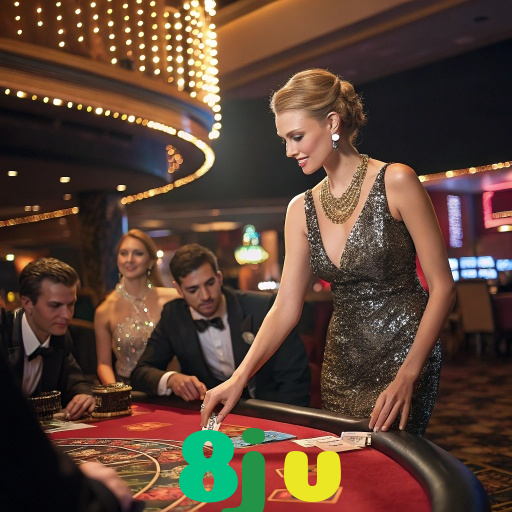 8jv：Jogue poker, aposte no futebol e ganhe em grandes jogos de cassino!