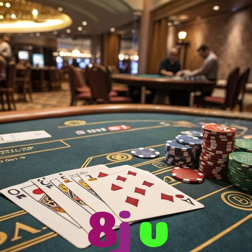 8jv：Aposte no futebol, jogue poker e conquiste vitórias épicas!