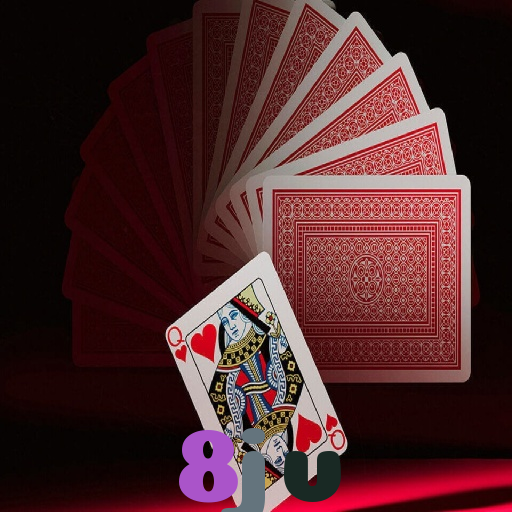 8jv:Aposte no futebol, jogue poker e conquiste vitórias épicas!