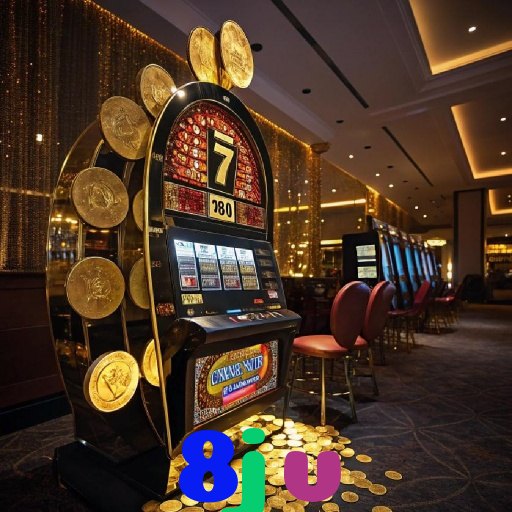 8jv:Aposte no futebol, jogue poker e conquiste vitórias épicas!
