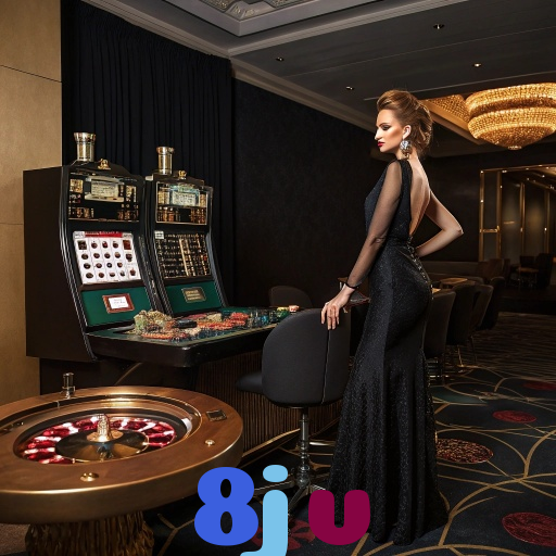 8jv:Aposte no futebol, jogue poker e conquiste vitórias épicas!