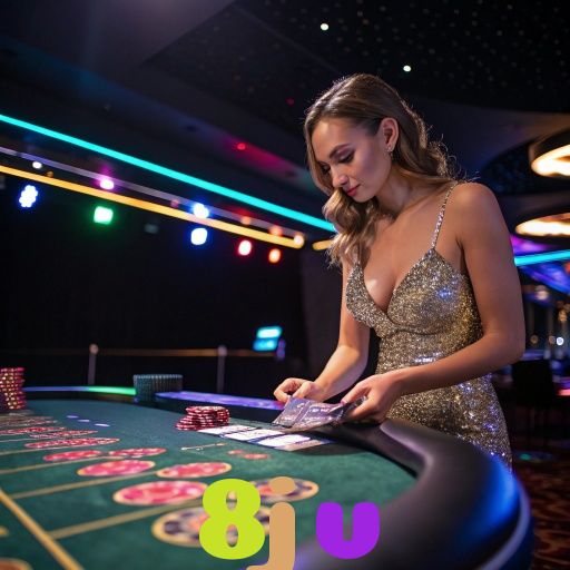 8jv:Aposte no futebol, jogue poker e conquiste vitórias épicas!