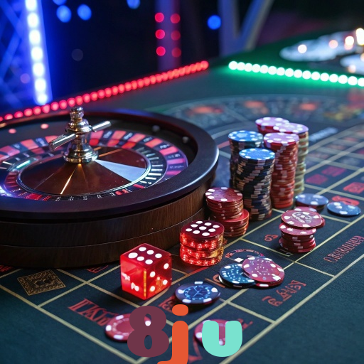 8jv：Jogue poker, aposte no futebol e ganhe em grandes jogos de cassino!