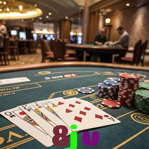 8jv:Jogue poker, aposte no futebol e ganhe em grandes jogos de cassino!