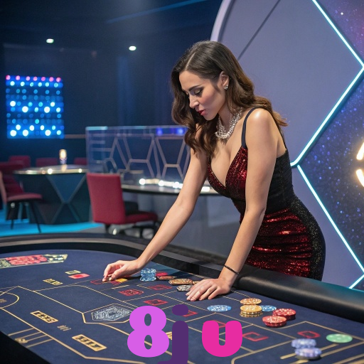 8jv：Jogue poker, aposte no futebol e ganhe em grandes jogos de cassino!