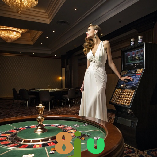 8jv:Jogue poker, aposte no futebol e ganhe em grandes jogos de cassino!