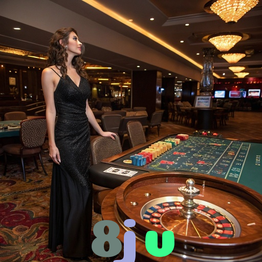 8jv:Jogue poker, aposte no futebol e ganhe em grandes jogos de cassino!