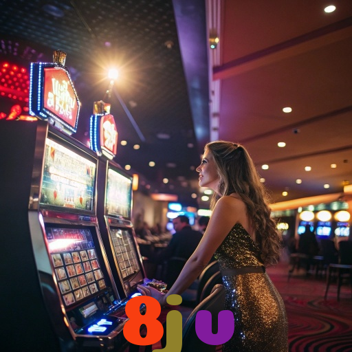8jv：Aposte no futebol, jogue poker e conquiste vitórias épicas!