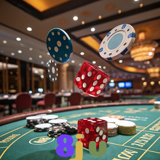8jv：Jogue poker, aposte no futebol e ganhe em grandes jogos de cassino!
