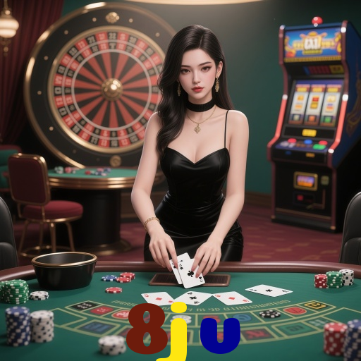 8jv:Jogue poker, aposte no futebol e ganhe em grandes jogos de cassino!