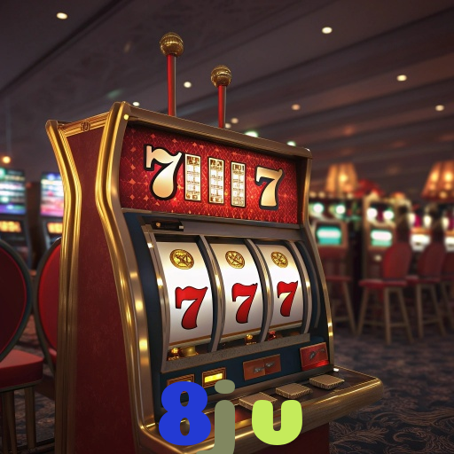 8jv：Jogue poker, aposte no futebol e ganhe em grandes jogos de cassino!
