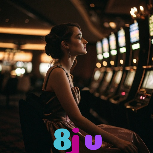 8jv:Aposte no futebol, jogue poker e conquiste vitórias épicas!