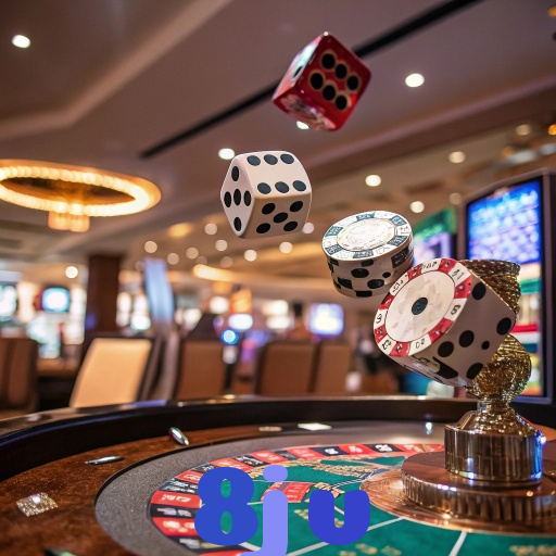 8jv:Jogue poker, aposte no futebol e ganhe em grandes jogos de cassino!