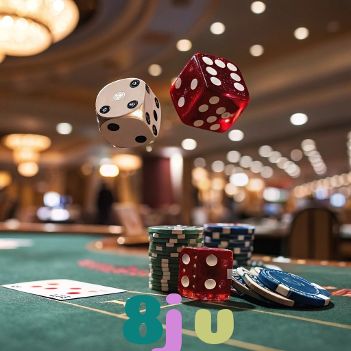 8jv：Jogue poker, aposte no futebol e ganhe em grandes jogos de cassino!
