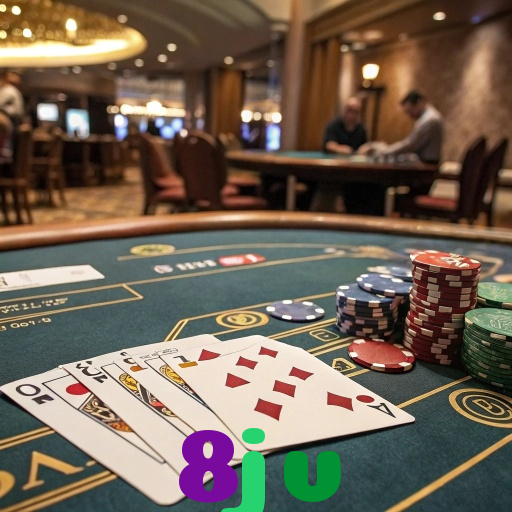 8jv：Aposte no futebol, jogue poker e conquiste vitórias épicas!