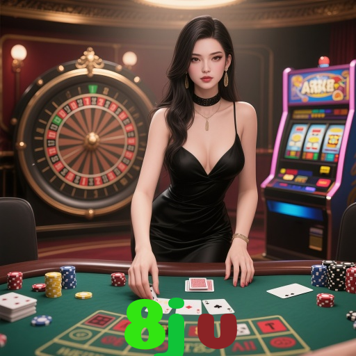 8jv:Jogue poker, aposte no futebol e ganhe em grandes jogos de cassino!