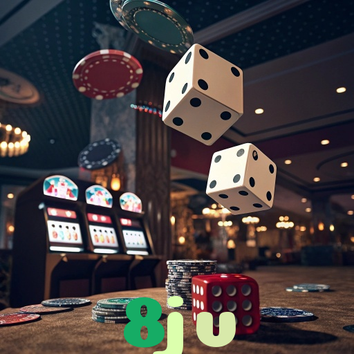 8jv：Aposte no futebol, jogue poker e conquiste vitórias épicas!