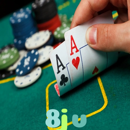 8jv：Aposte nas melhores slots e conquiste prêmios como nunca!