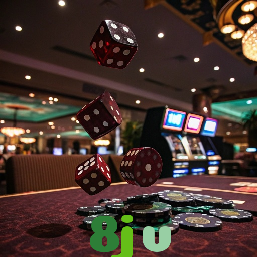 8jv:Jogue poker, aposte no futebol e ganhe em grandes jogos de cassino!