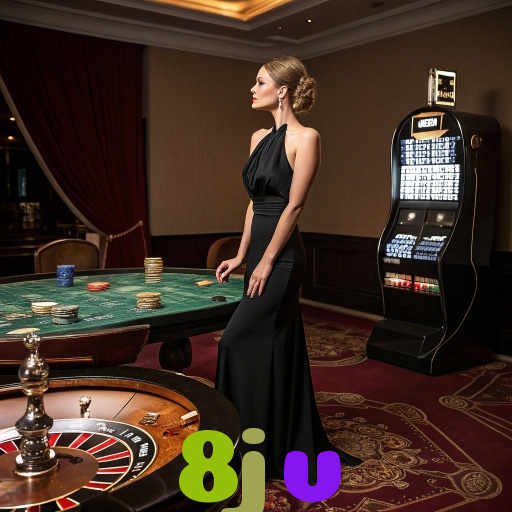 8jv:Jogue poker, aposte no futebol e ganhe em grandes jogos de cassino!
