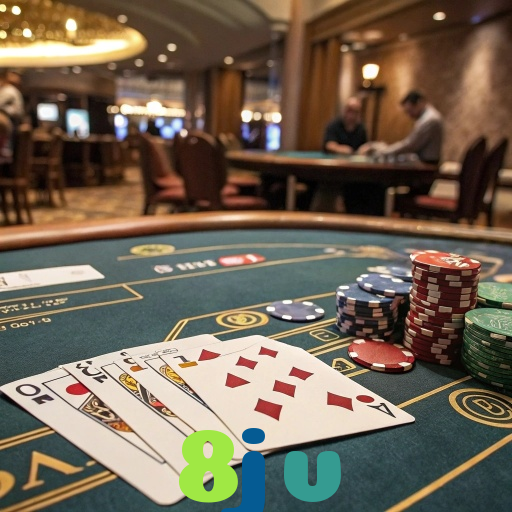 8jv:Aposte nas melhores slots e conquiste prêmios como nunca!