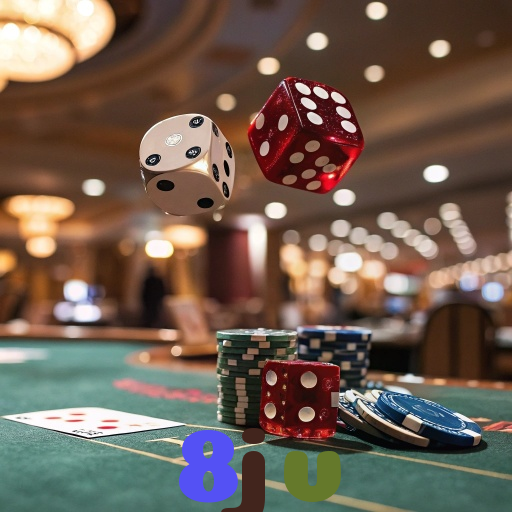 8jv:Jogue poker, aposte no futebol e ganhe em grandes jogos de cassino!