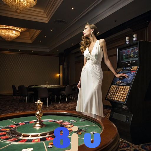 8jv:Aposte no futebol, jogue poker e conquiste vitórias épicas!
