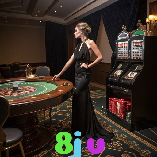 8jv：Aposte no futebol, jogue poker e conquiste vitórias épicas!