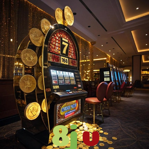 8jv：Jogue poker, aposte no futebol e ganhe em grandes jogos de cassino!