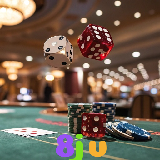8jv：Jogue poker, aposte no futebol e ganhe em grandes jogos de cassino!