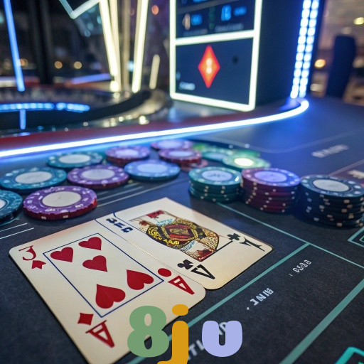 8jv：Aposte no futebol, jogue poker e conquiste vitórias épicas!