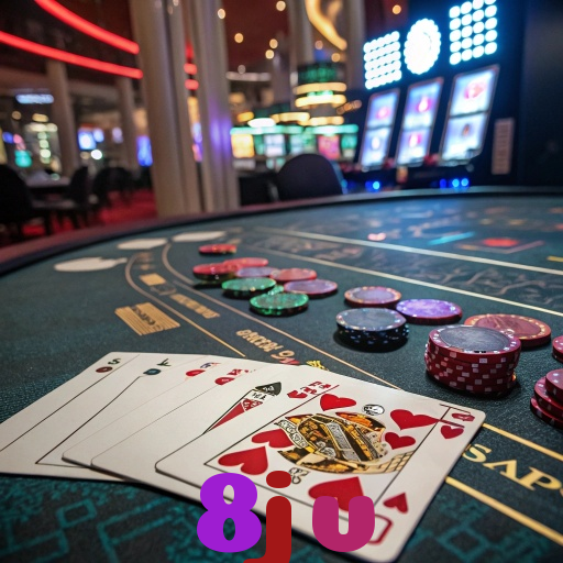 8jv：Jogue poker, aposte no futebol e ganhe em grandes jogos de cassino!