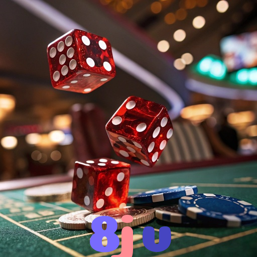 8jv:Aposte no futebol, jogue poker e conquiste vitórias épicas!