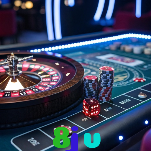 8jv：Aposte nas melhores slots e conquiste prêmios como nunca!