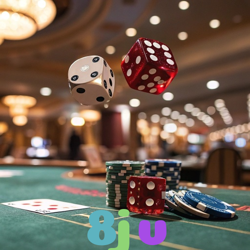 8jv:Aposte nas melhores slots e conquiste prêmios como nunca!