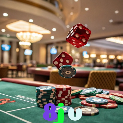 8jv:Jogue poker, aposte no futebol e ganhe em grandes jogos de cassino!