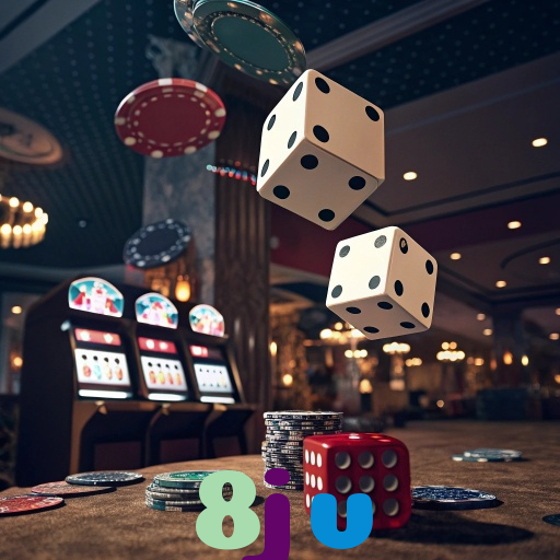 8jv：Aposte no futebol, jogue poker e conquiste vitórias épicas!