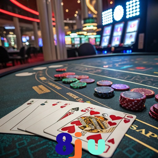 8jv：Aposte no futebol, jogue poker e conquiste vitórias épicas!