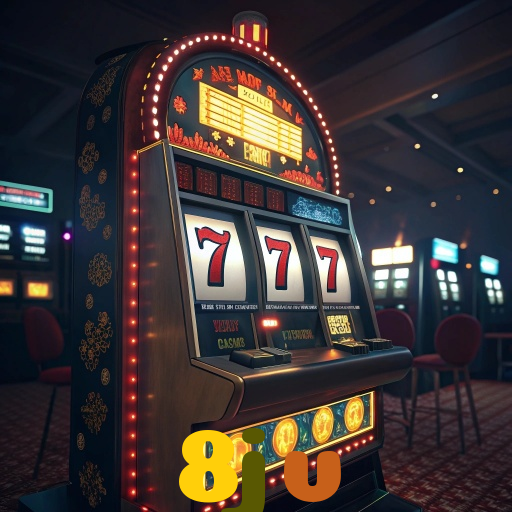 8jv：Aposte no futebol, jogue poker e conquiste vitórias épicas!