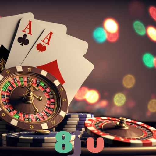 8jv：Jogue poker, aposte no futebol e ganhe em grandes jogos de cassino!