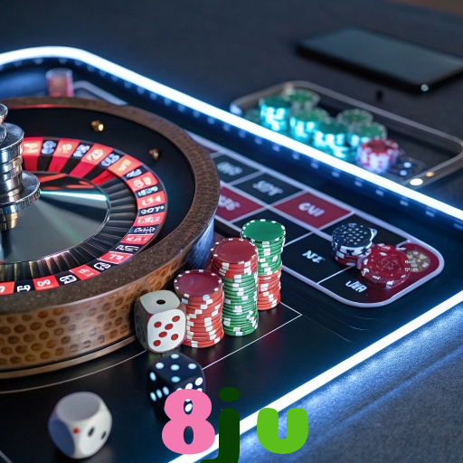 8jv:Jogue poker, aposte no futebol e ganhe em grandes jogos de cassino!