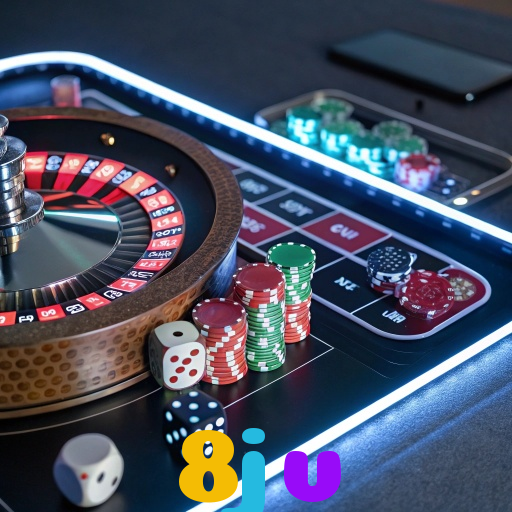 8jv：Aposte no futebol, jogue poker e conquiste vitórias épicas!