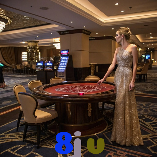 8jv：Jogue poker, aposte no futebol e ganhe em grandes jogos de cassino!