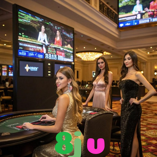 8jv：Aposte nas melhores slots e conquiste prêmios como nunca!